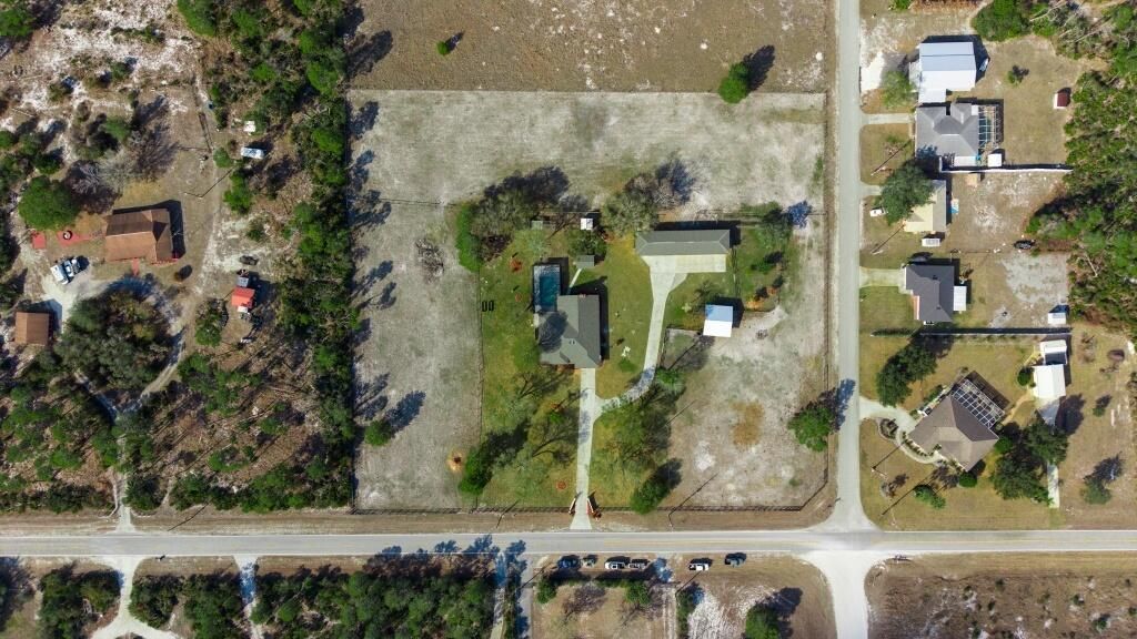 2500 Lake Josephine Drive, Sebring, FL 33875 Photo