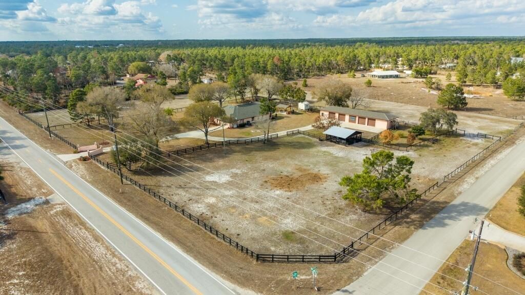 2500 Lake Josephine Drive, Sebring, FL 33875 Photo