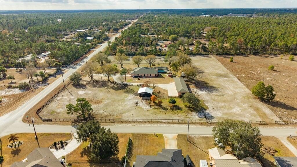 2500 Lake Josephine Drive, Sebring, FL 33875 Photo