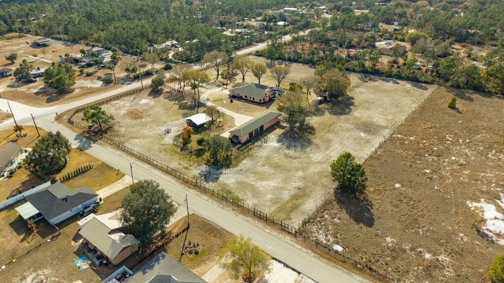 2500 Lake Josephine Drive, Sebring, FL 33875 Photo