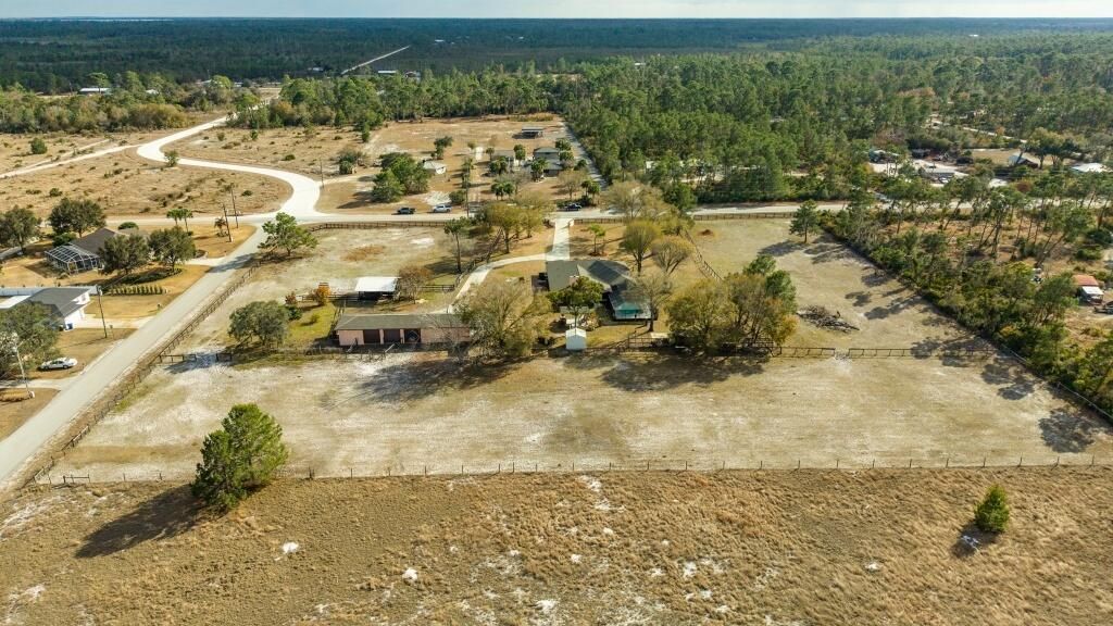 2500 Lake Josephine Drive, Sebring, FL 33875 Photo