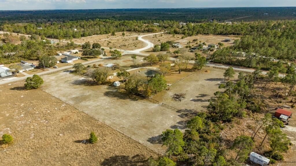 2500 Lake Josephine Drive, Sebring, FL 33875 Photo