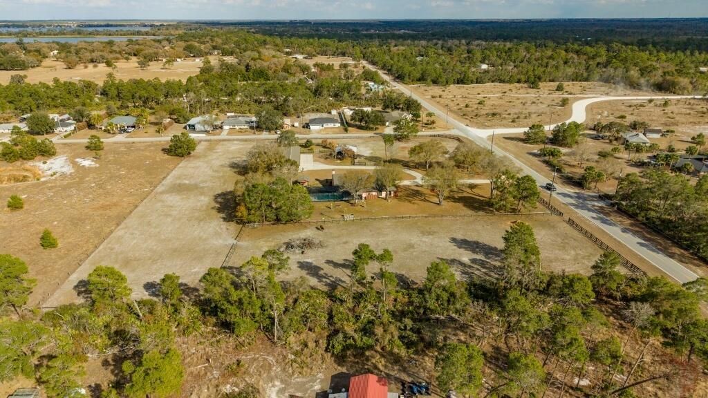 2500 Lake Josephine Drive, Sebring, FL 33875 Photo