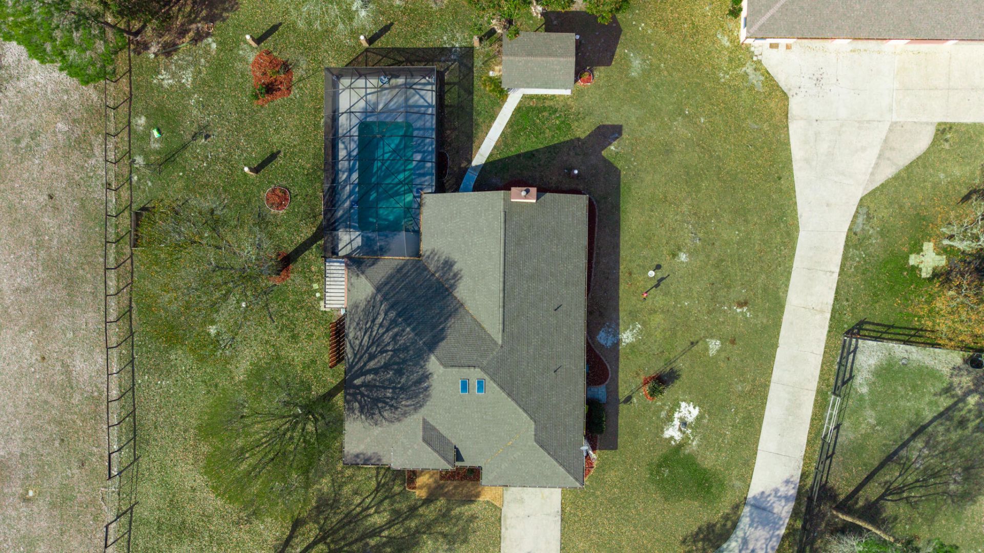 2500 Lake Josephine Drive, Sebring, FL 33875 Photo