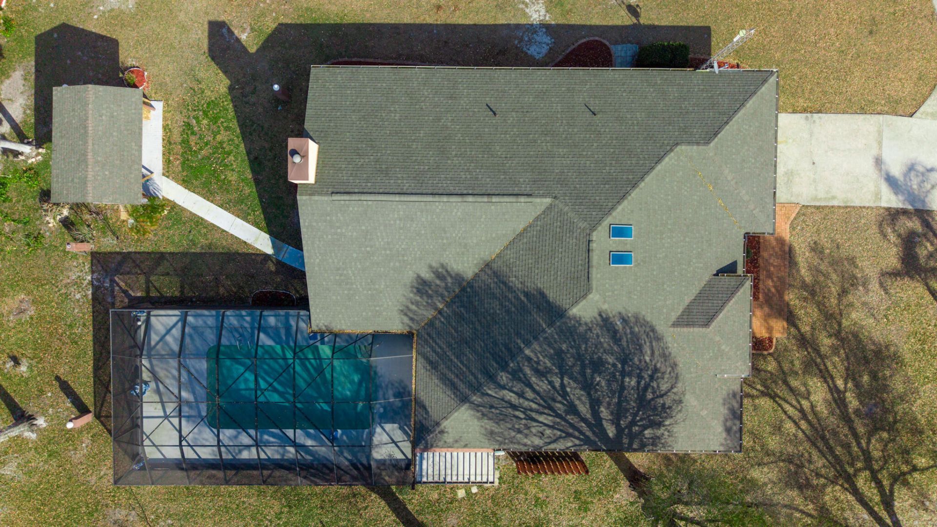 2500 Lake Josephine Drive, Sebring, FL 33875 Photo