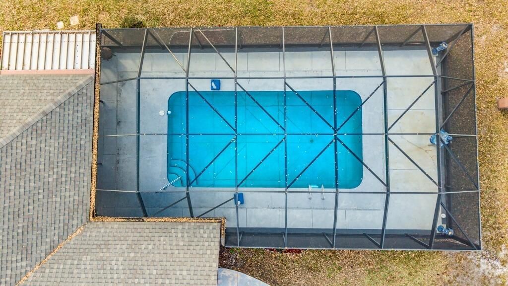 2500 Lake Josephine Drive, Sebring, FL 33875 Photo