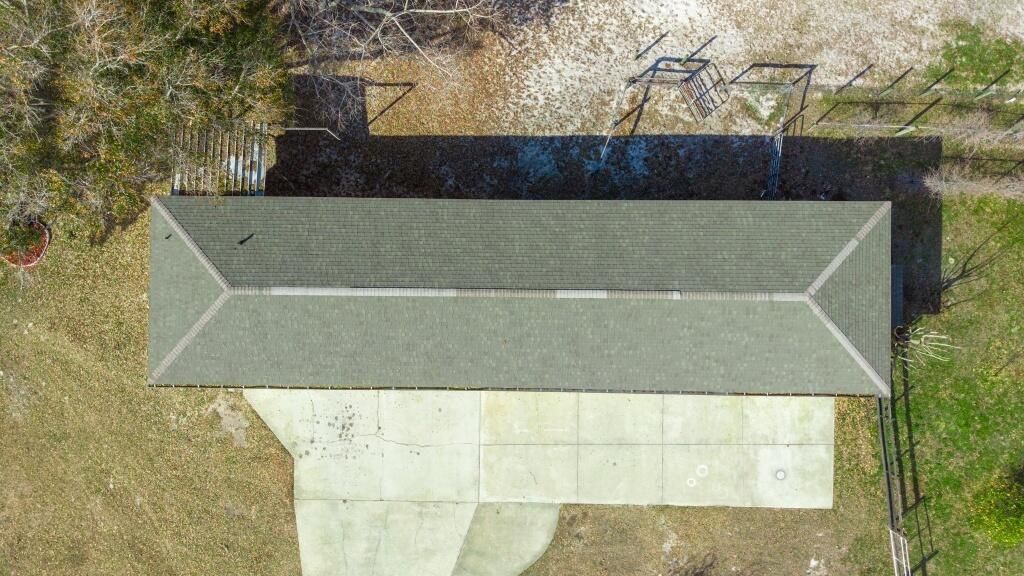 2500 Lake Josephine Drive, Sebring, FL 33875 Photo