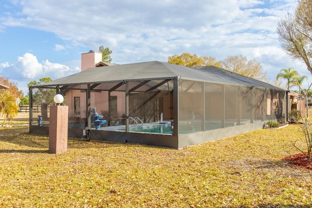 2500 Lake Josephine Drive, Sebring, FL 33875 Photo