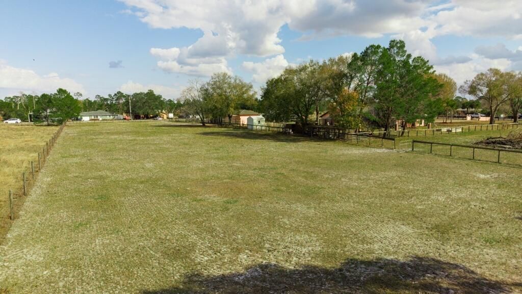 2500 Lake Josephine Drive, Sebring, FL 33875 Photo