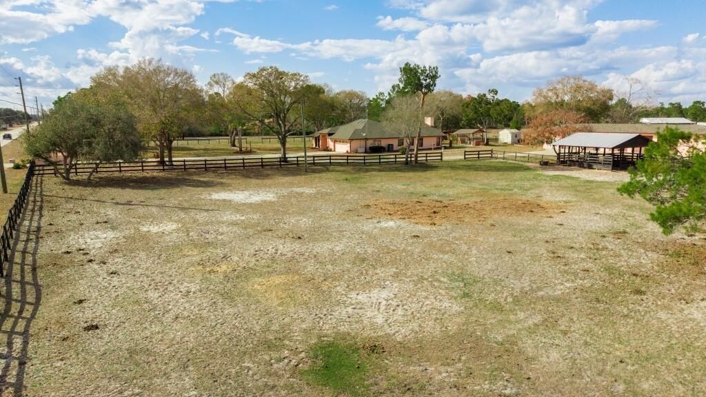 2500 Lake Josephine Drive, Sebring, FL 33875 Photo