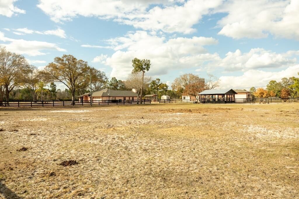 2500 Lake Josephine Drive, Sebring, FL 33875 Photo