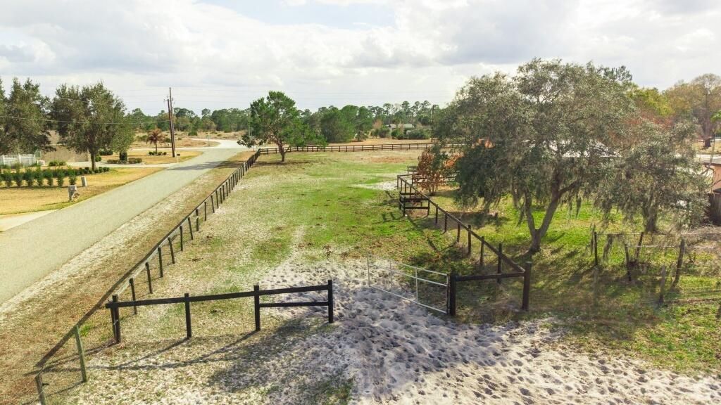 2500 Lake Josephine Drive, Sebring, FL 33875 Photo