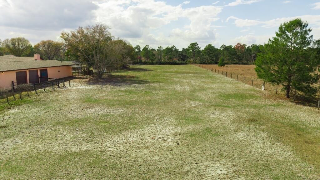 2500 Lake Josephine Drive, Sebring, FL 33875 Photo