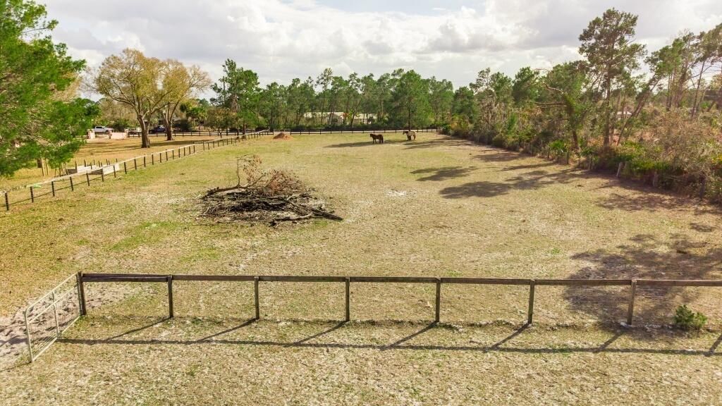 2500 Lake Josephine Drive, Sebring, FL 33875 Photo