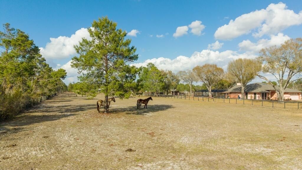 2500 Lake Josephine Drive, Sebring, FL 33875 Photo