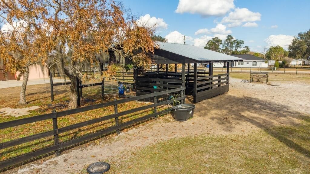 2500 Lake Josephine Drive, Sebring, FL 33875 Photo