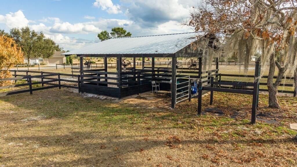 2500 Lake Josephine Drive, Sebring, FL 33875 Photo