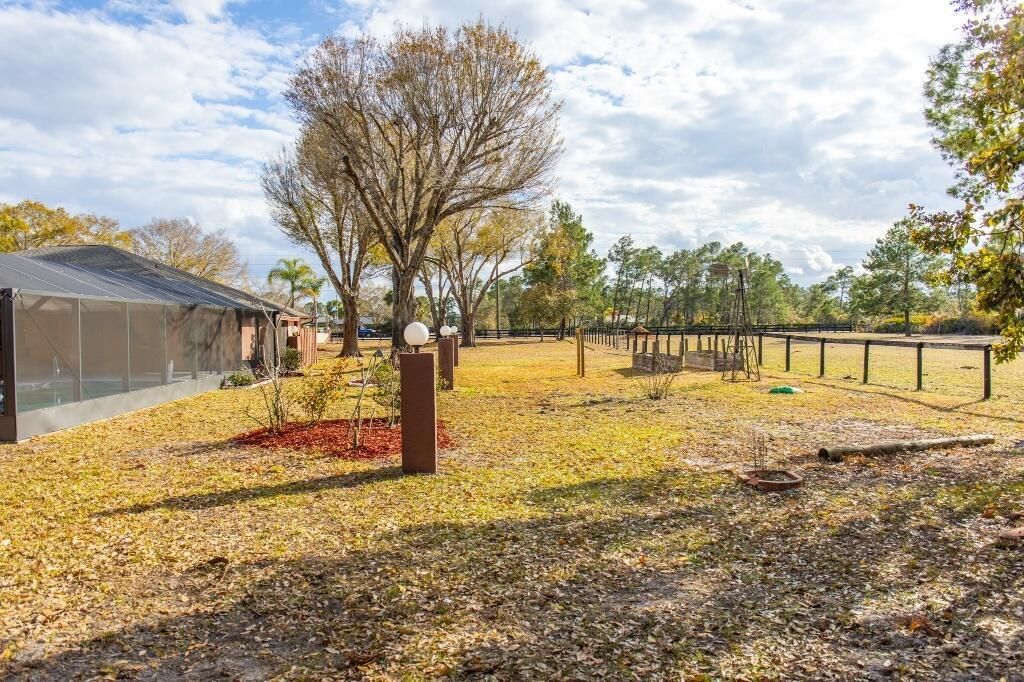 2500 Lake Josephine Drive, Sebring, FL 33875 Photo