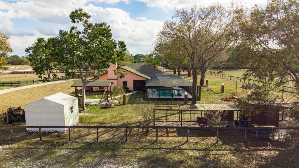 2500 Lake Josephine Drive, Sebring, FL 33875 Photo