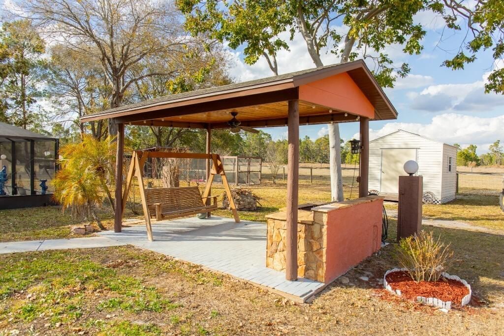 2500 Lake Josephine Drive, Sebring, FL 33875 Photo