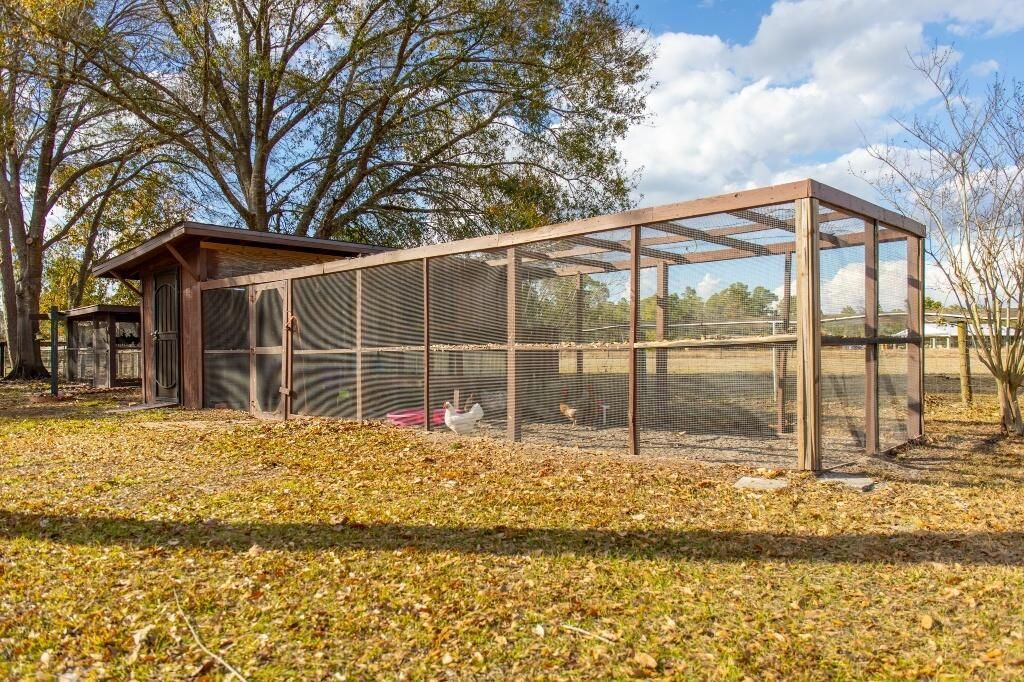 2500 Lake Josephine Drive, Sebring, FL 33875 Photo