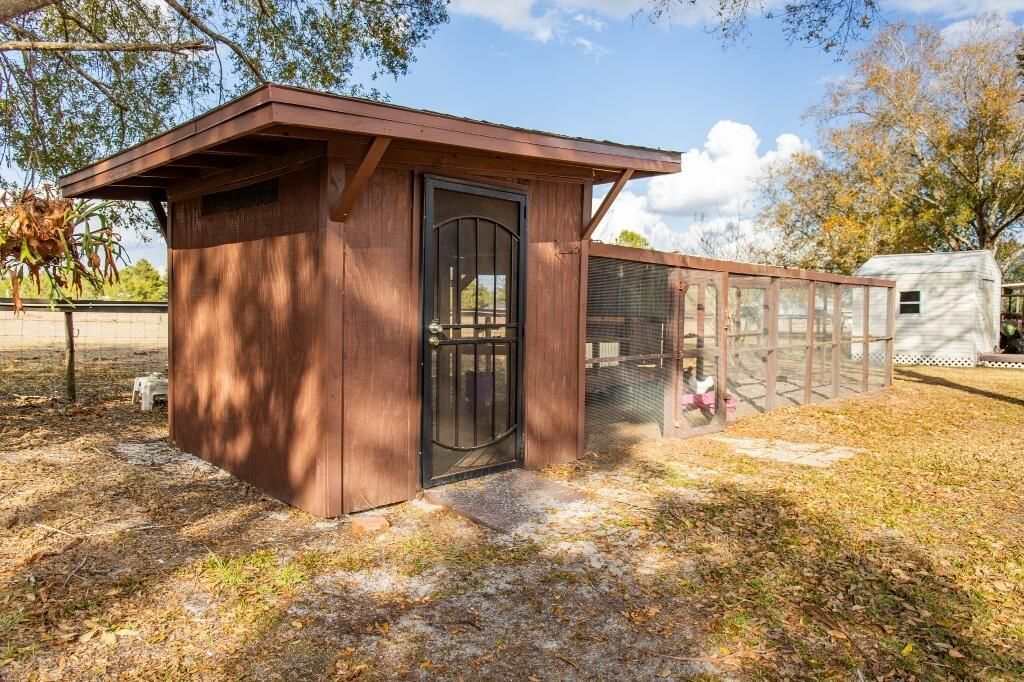 2500 Lake Josephine Drive, Sebring, FL 33875 Photo