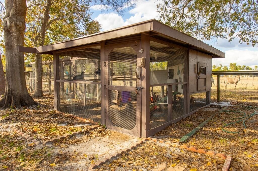 2500 Lake Josephine Drive, Sebring, FL 33875 Photo