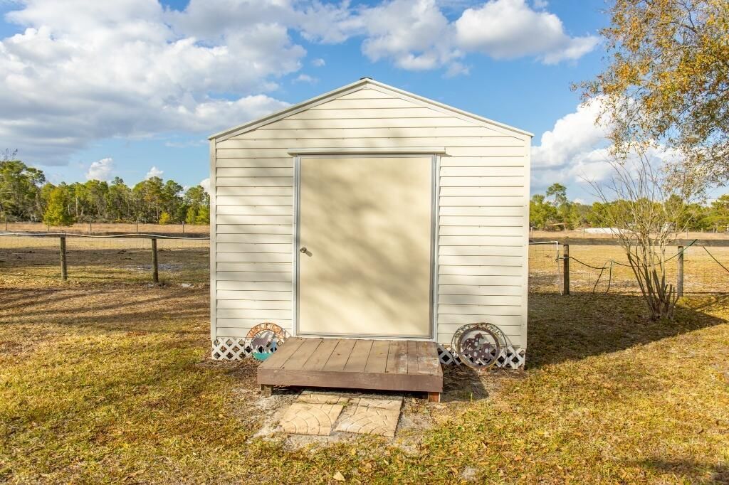 2500 Lake Josephine Drive, Sebring, FL 33875 Photo