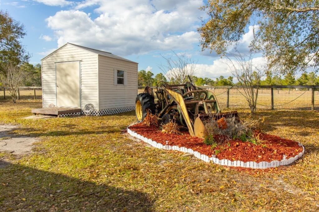 2500 Lake Josephine Drive, Sebring, FL 33875 Photo