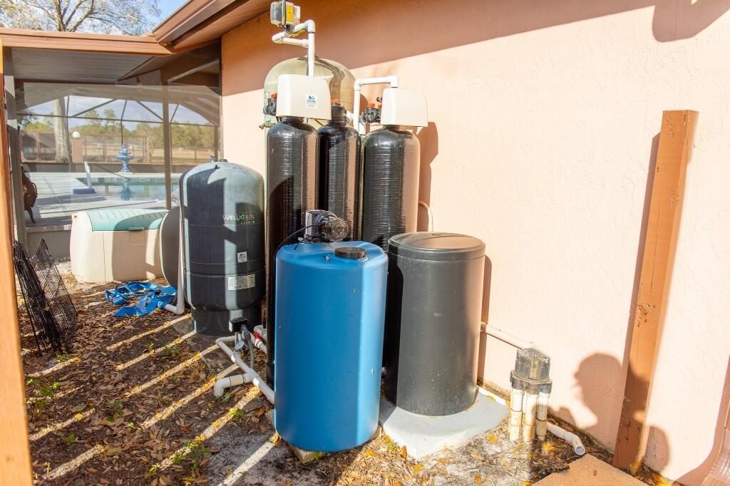 2500 Lake Josephine Drive, Sebring, FL 33875 Photo