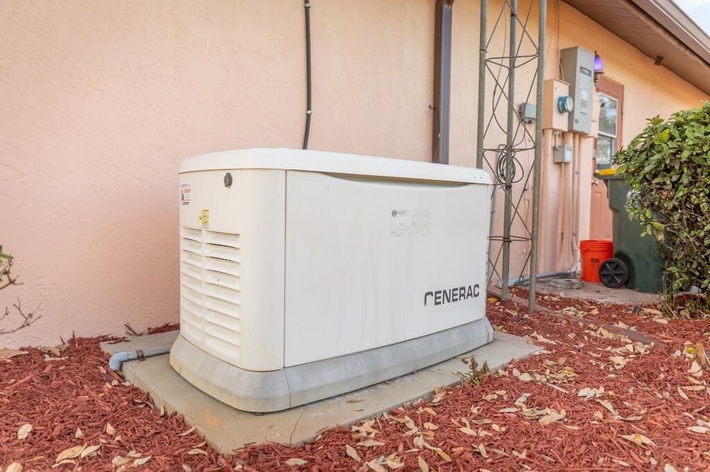 2500 Lake Josephine Drive, Sebring, FL 33875 Photo