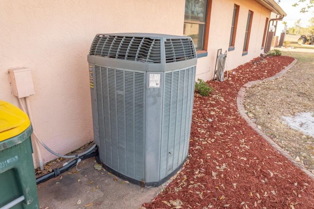 2500 Lake Josephine Drive, Sebring, FL 33875 Photo