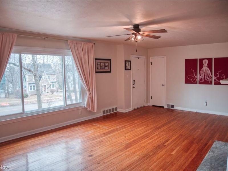 428 Aqueduct Street, Akron, OH 44303 Photo 11