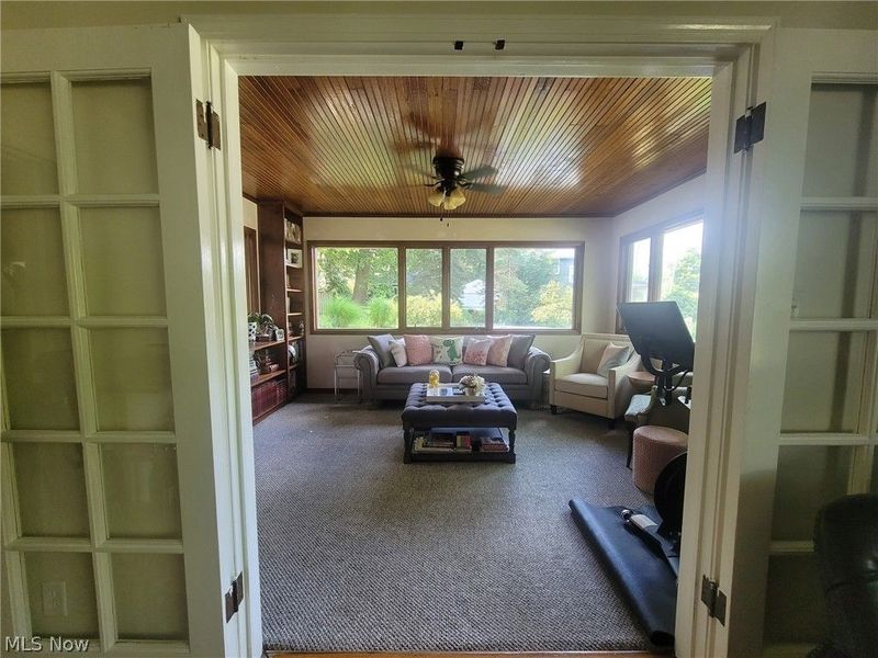 428 Aqueduct Street, Akron, OH 44303 Photo 12