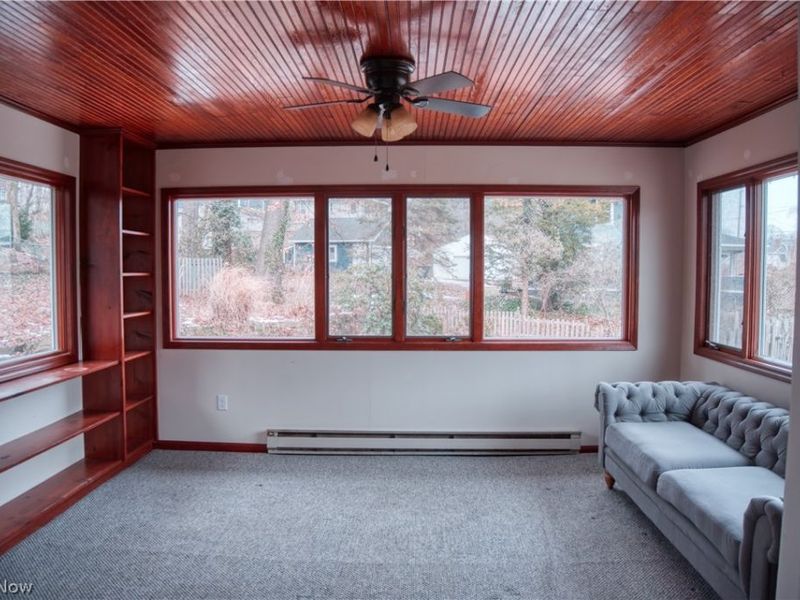 428 Aqueduct Street, Akron, OH 44303 Photo 14