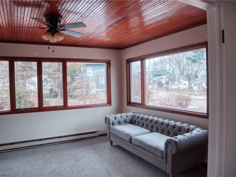 428 Aqueduct Street, Akron, OH 44303 Photo 16