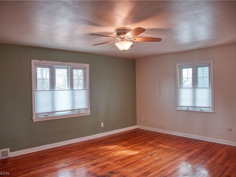 428 Aqueduct Street, Akron, OH 44303 Photo 17