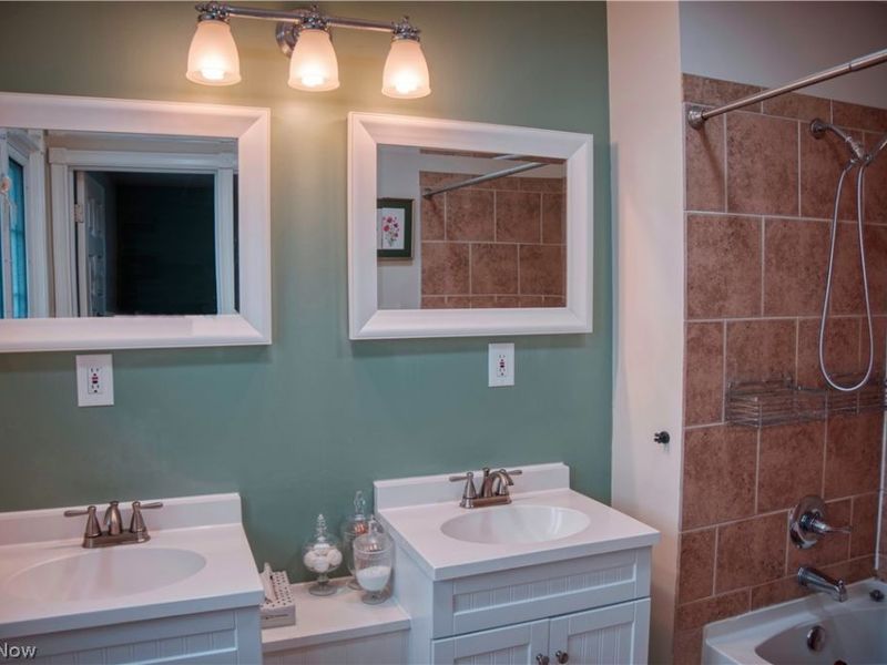 428 Aqueduct Street, Akron, OH 44303 Photo 19