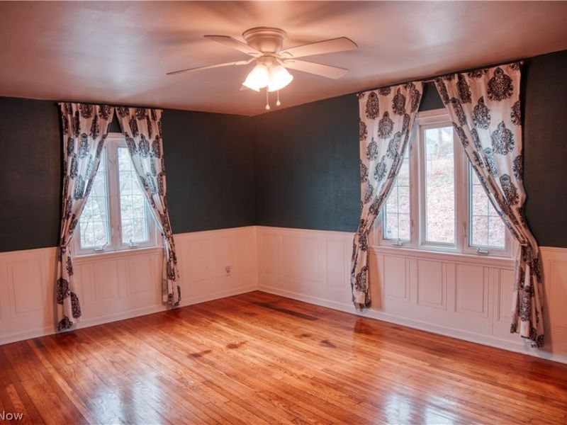 428 Aqueduct Street, Akron, OH 44303 Photo 20