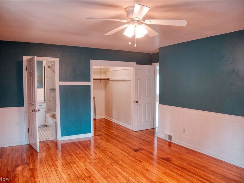 428 Aqueduct Street, Akron, OH 44303 Photo 21