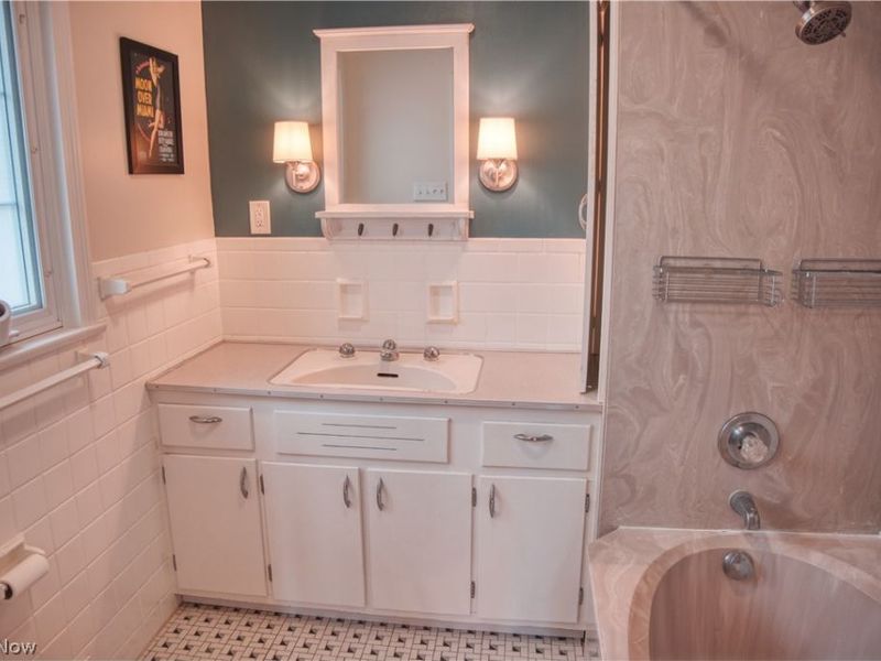 428 Aqueduct Street, Akron, OH 44303 Photo 22