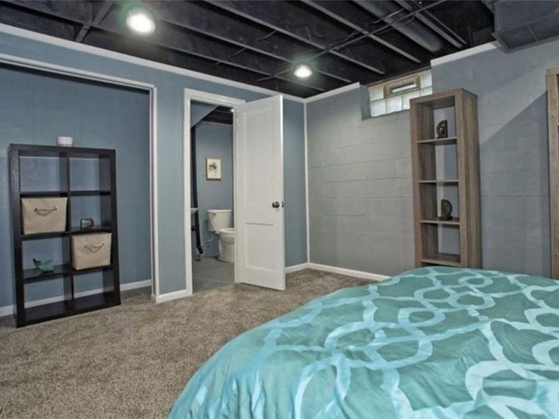 428 Aqueduct Street, Akron, OH 44303 Photo 23