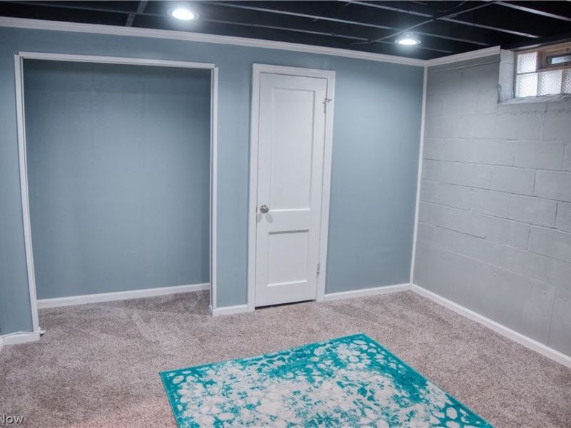 428 Aqueduct Street, Akron, OH 44303 Photo 24