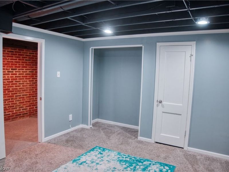 428 Aqueduct Street, Akron, OH 44303 Photo 25