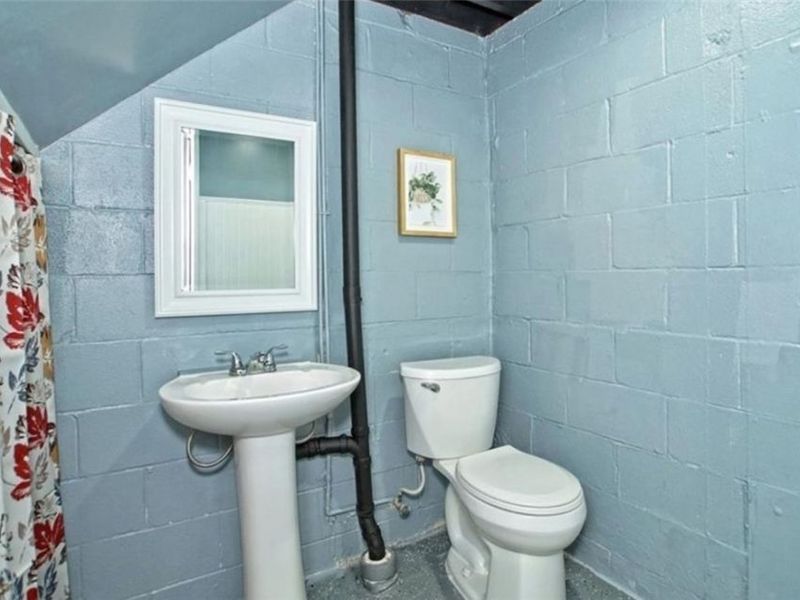 428 Aqueduct Street, Akron, OH 44303 Photo 26