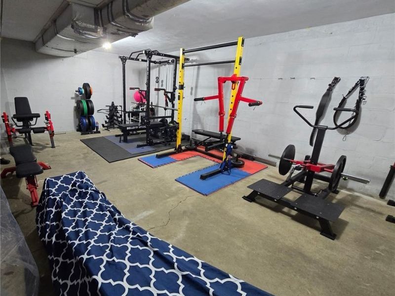 428 Aqueduct Street, Akron, OH 44303 Photo 28