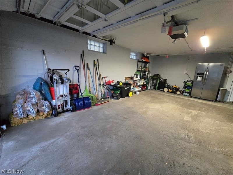 428 Aqueduct Street, Akron, OH 44303 Photo 29