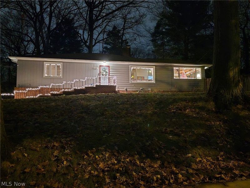 428 Aqueduct Street, Akron, OH 44303 Photo 31