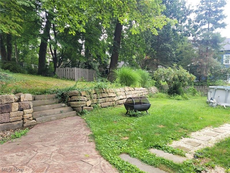 428 Aqueduct Street, Akron, OH 44303 Photo 32