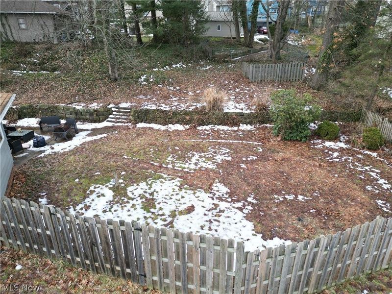 428 Aqueduct Street, Akron, OH 44303 Photo 34